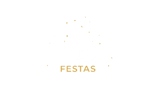 Siriem Festas — Embalagens para Confeitaria